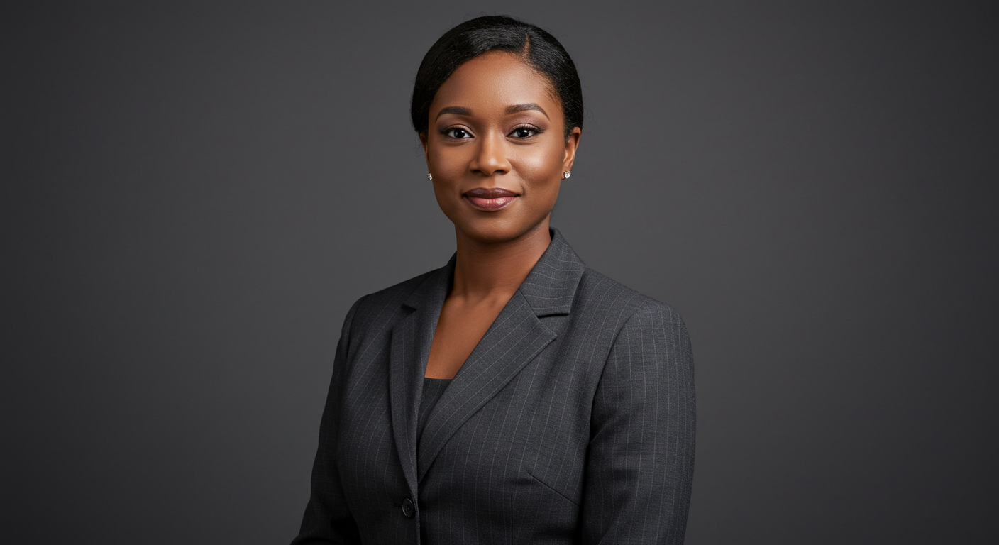 Olayemi Omolola